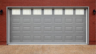 Garage Door Repair at Westmont Oaks, Florida