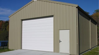 Garage Door Openers at Westmont Oaks, Florida